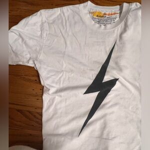 Aviator Nation T shirt